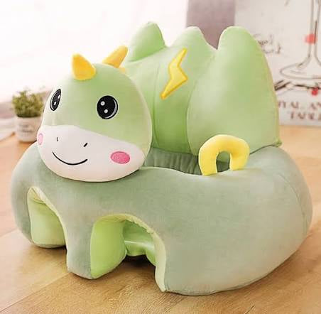 Cojín Sillón Para Bebé