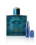 VERSACE EROS