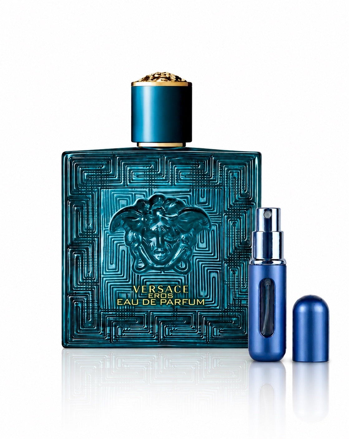 VERSACE EROS