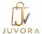 Juvora - Home